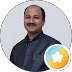 Manish Dalmia