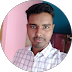 Sourav Mondal