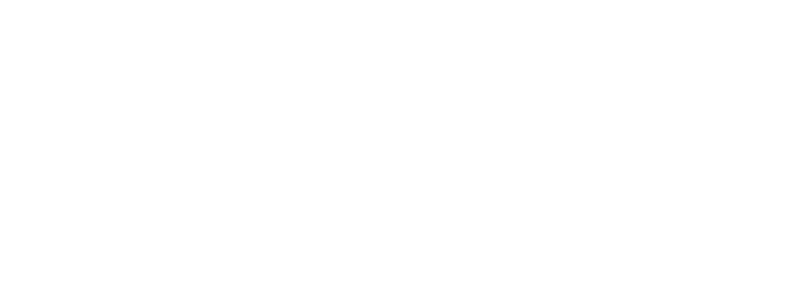 BTP Logo